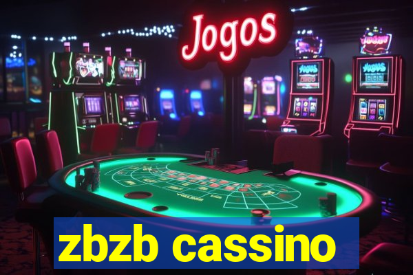 zbzb cassino