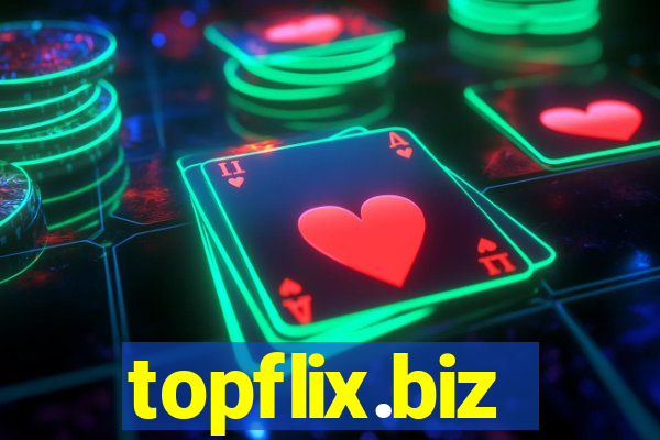 topflix.biz