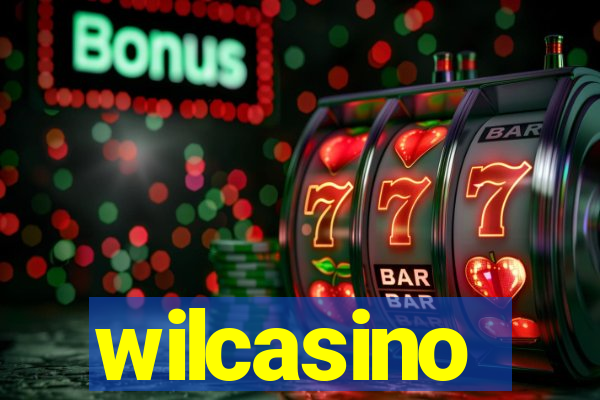 wilcasino