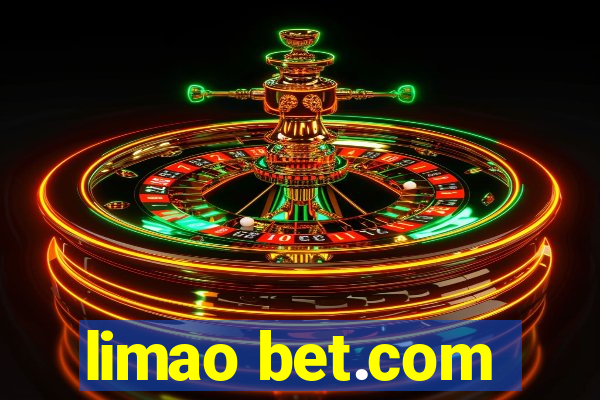 limao bet.com