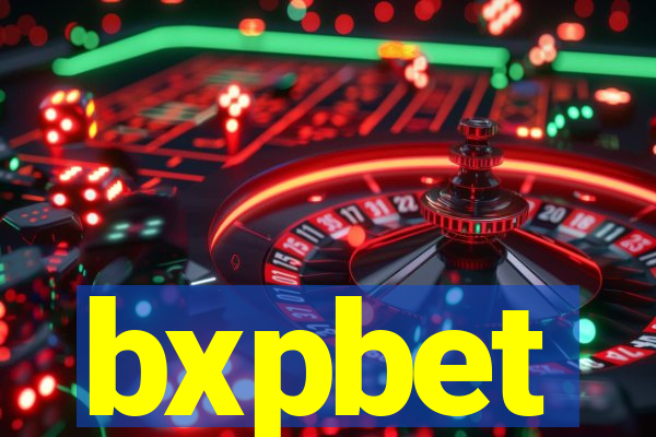 bxpbet