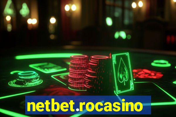 netbet.rocasino