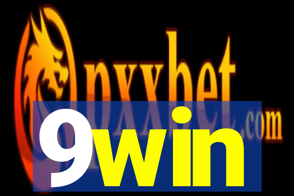 9win