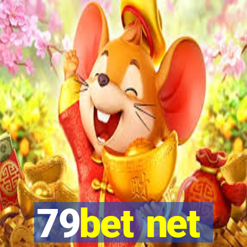 79bet net