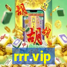 rrr.vip