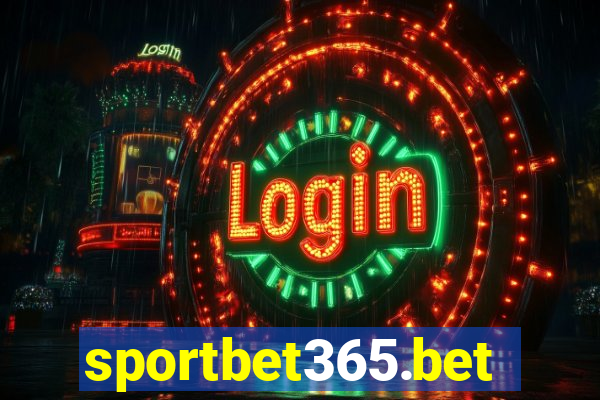 sportbet365.bet