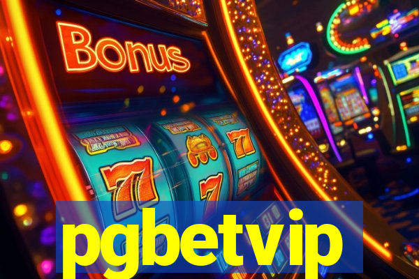 pgbetvip