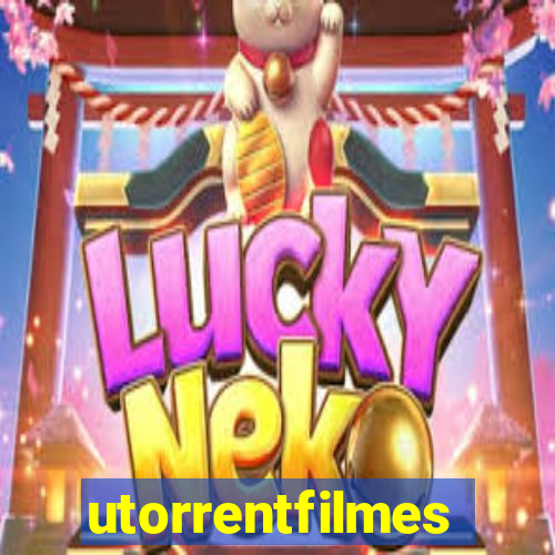 utorrentfilmes