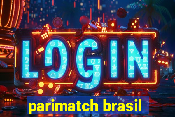 parimatch brasil