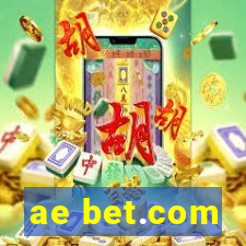 ae bet.com