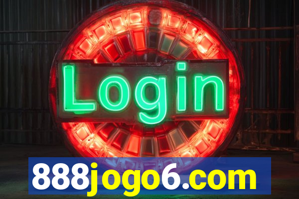 888jogo6.com