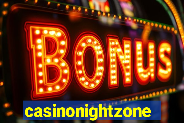 casinonightzone