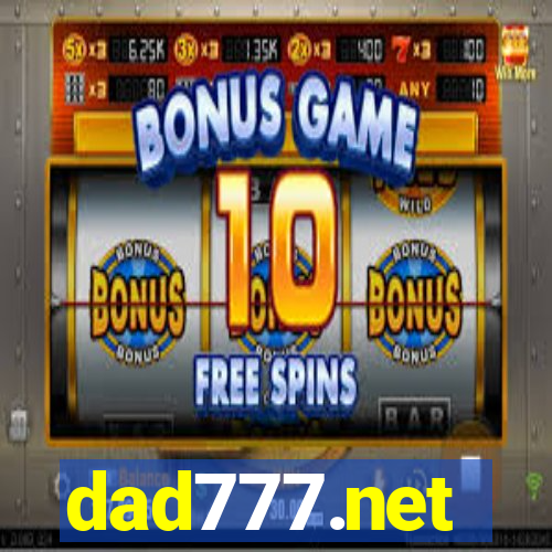 dad777.net