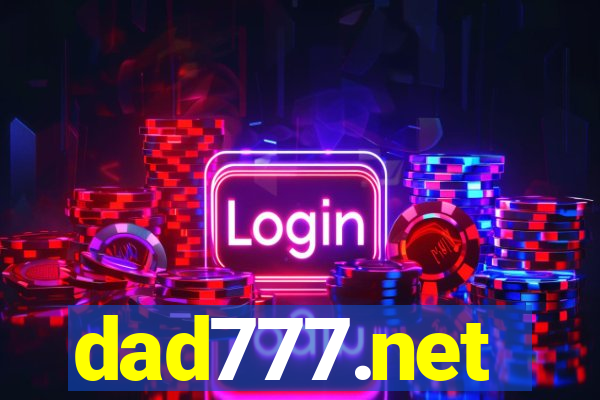 dad777.net