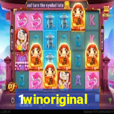 1winoriginal