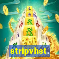 stripvhst.