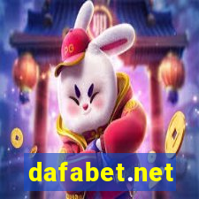 dafabet.net