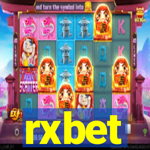 rxbet