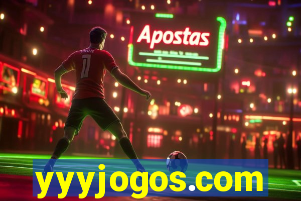 yyyjogos.com