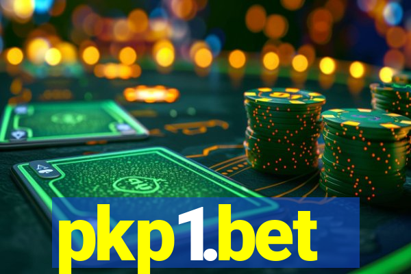 pkp1.bet