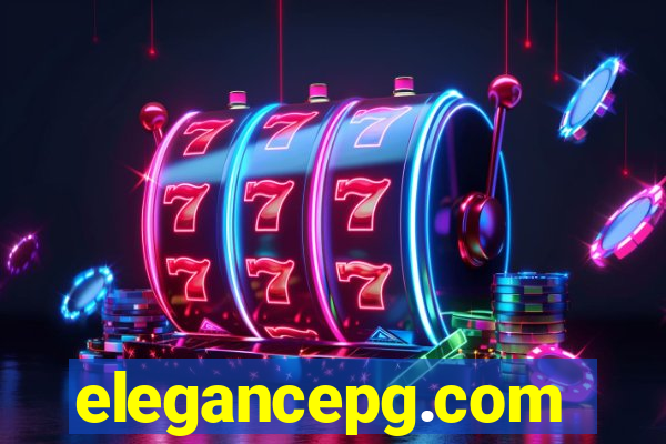 elegancepg.com