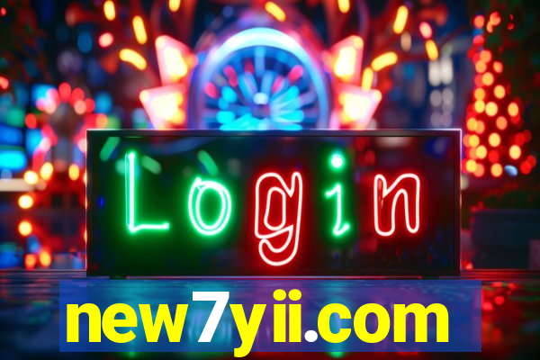 new7yii.com