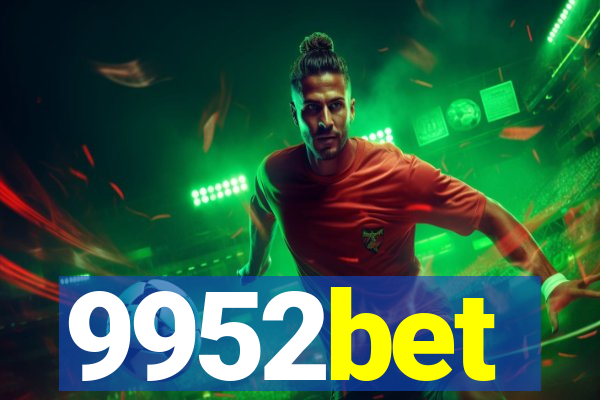 9952bet