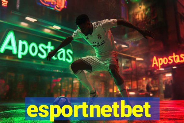 esportnetbet