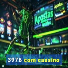 3976 com cassino