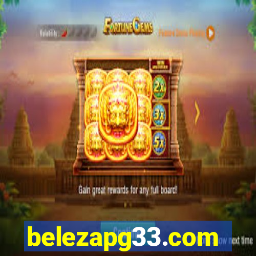 belezapg33.com