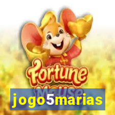 jogo5marias