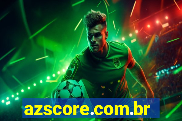 azscore.com.br