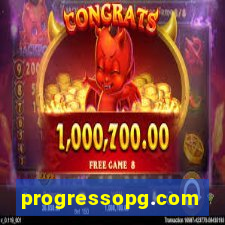 progressopg.com