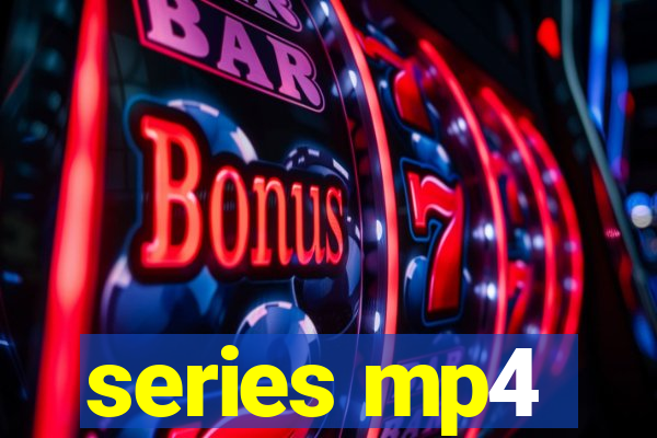 series mp4