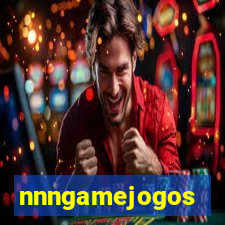 nnngamejogos