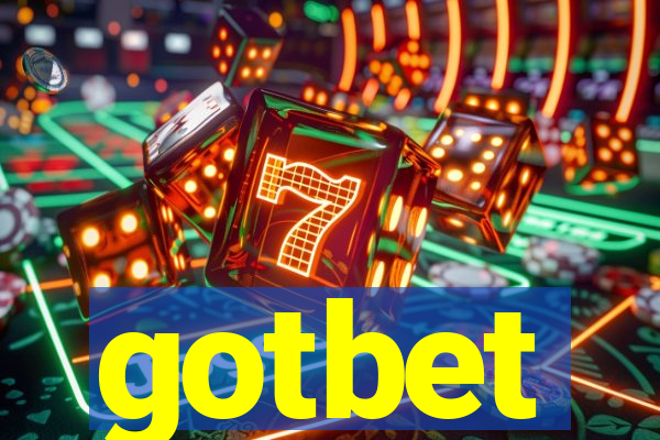 gotbet