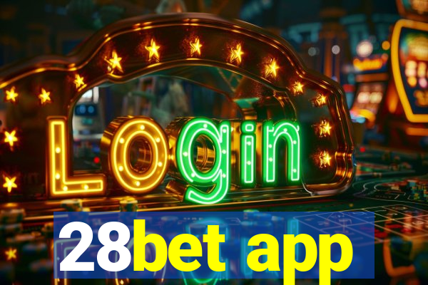 28bet app