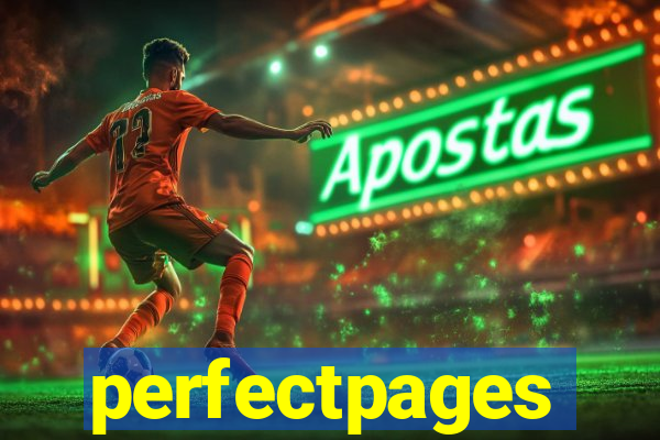 perfectpages