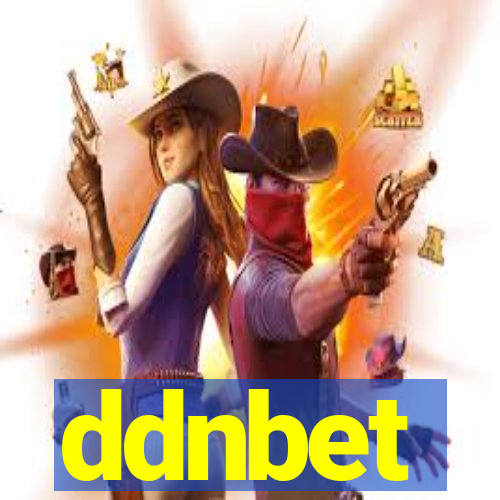 ddnbet