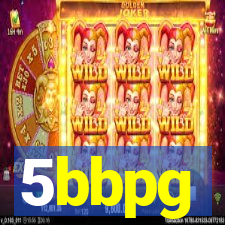 5bbpg