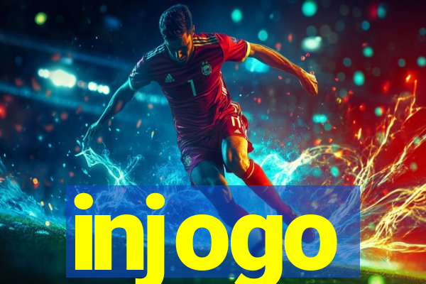 injogo