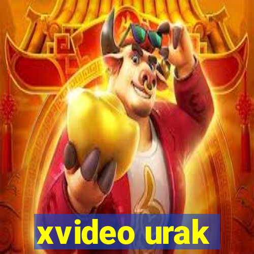 xvideo urak