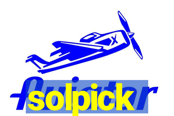 solpick