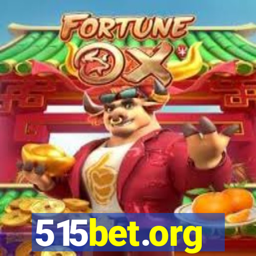 515bet.org