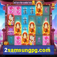 2samsungpg.com