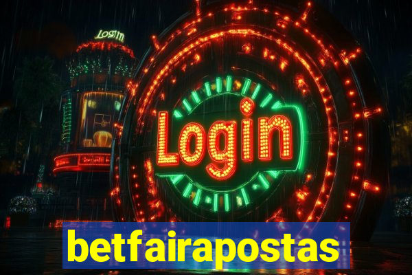 betfairapostas