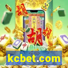 kcbet.com