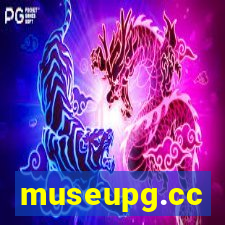 museupg.cc