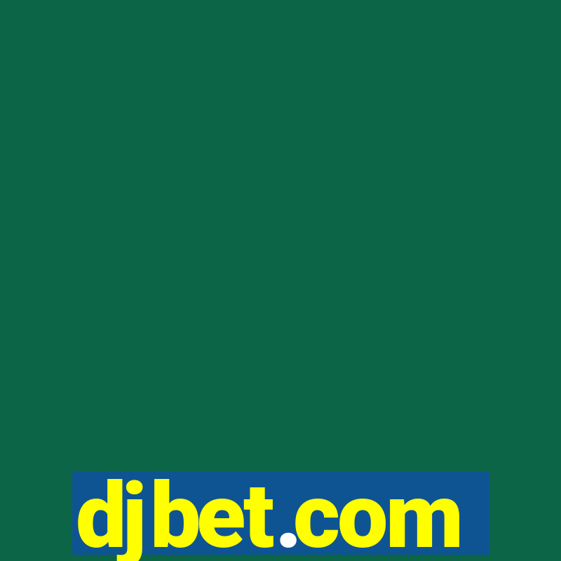 djbet.com