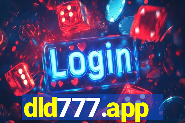 dld777.app